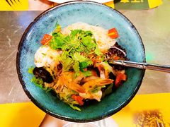 -simply thai天泰(长泰广场店)