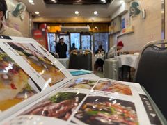 -粤·向群饭店(龙津东路总店)