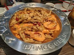 -胖哥俩肉蟹煲(湛江印象汇店)