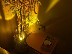 -宁采臣Sleep·采耳·SPA放松馆(湖里万达店)