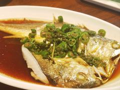 -美乐食街(小南店)