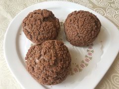 黑糯米包-悦湖公馆