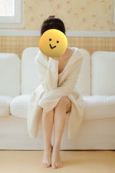 -小时光摄影工作室