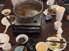 -甲大帅·甲鱼·椰子鸡主题餐厅(唐家店)