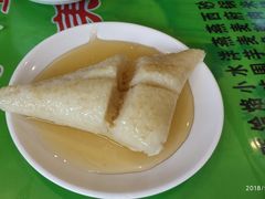 -令氏家外家周秦食府(高新店)