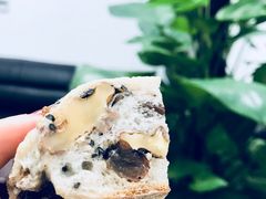 -面包与我Bread Or Me(长城汇店)