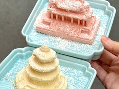 -佟爷·老北京炙子烤肉(长寿路店)