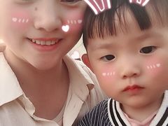 -兴芮温泉度假区