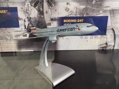 -纽瓦克自由国际机场