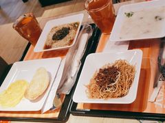 -大快活(丽丰店)