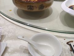 -紫玉轩精菜馆(东川路店)