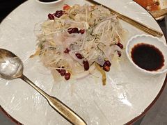 -1718海鲜姿造(苏宁宴请臻选店)