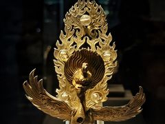 -云南省博物馆