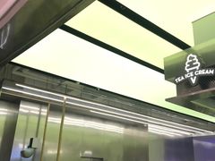 -喜茶(南昌王府井店)