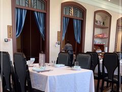 大堂-930私房菜(欧阳路店)