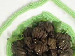 -同喜烤鸭店(光芒店)