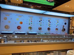 -海底捞火锅(龙湖北京大兴天街店)