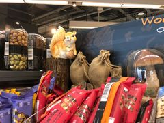 -Olé精品超市(北京合生汇店)