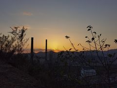 -红光山