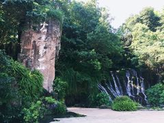 -峨眉山报国寺