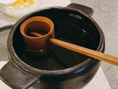 -Waanjai 晚嘉餐厅(南京商厦店)