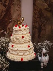 -忆江南婚礼策划(姑苏店)