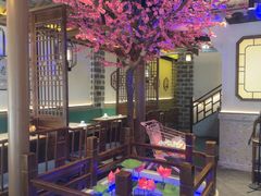 -姑苏家宴·苏帮菜·松鼠桂鱼(苏州总店)