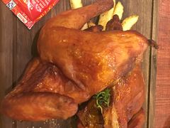 -卡朋厨房(289艺术园区店)