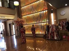 -重庆南山海昌汤都