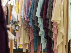 -广州白马服装市场