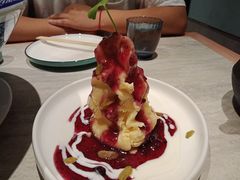-渝乡辣婆婆·川菜 水煮鱼(中山西路店)