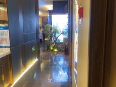 -聆桂烤鸭·金奖烤鸭(静联广场店)