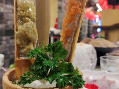 -重庆高老九火锅(昆山万象汇店)