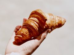 -大小咖啡 BigSmallCoffee(麦子店)