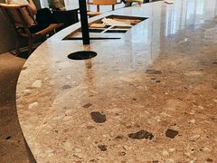 -阿嬷手作(成都万象城店)