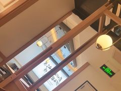 -老乡鸡(上海品尊国际中心店)
