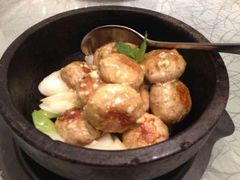 android_upload_pic-宝燕壹号(徐汇店)