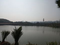 -枫香湖儿童公园