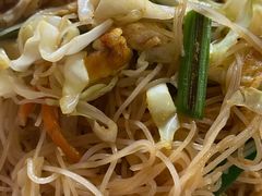 -嵊州特色小吃(萧山街店)