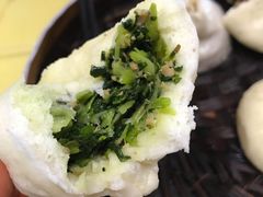 -柳湖茶坊(柳湖店)