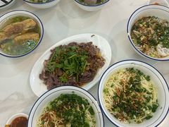 -辉程汤粉(沿江店)