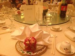 iphone_upload_pic-上海大酒店(南京东路店)