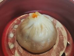 -福玺荟(外滩罗斯福店)