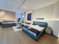 -红星美凯龙(浦江店)