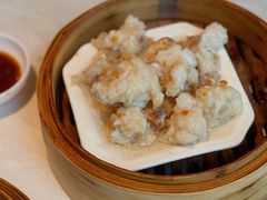 -相思林金岛饭店(青山湖店)