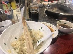 -玉林串串香(大成路店)