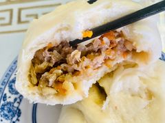 -新察哈尔蒙餐·奶茶(西落凤街店)