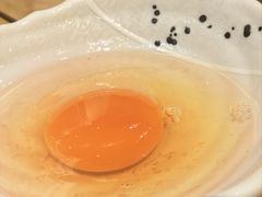 -九割丼(熙地港店)