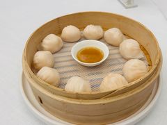 -金粤九号(李公堤店)