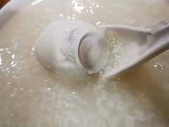 -阊门姚记豆浆(旧学前直营店)